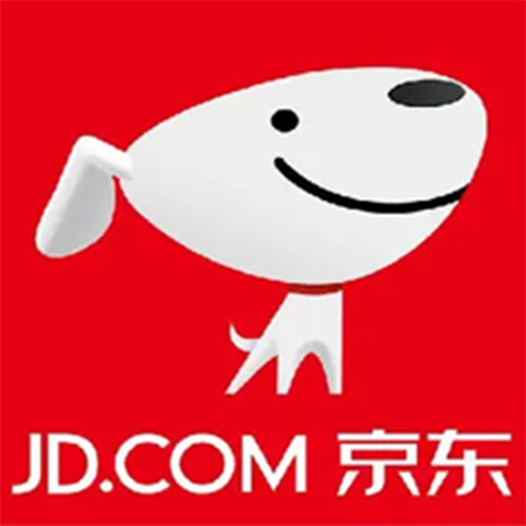 京东JD.COM