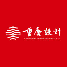 标题