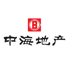 标题