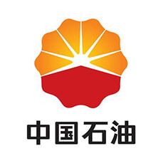 标题