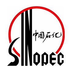 标题