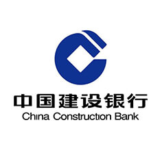 标题