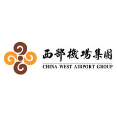 标题