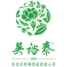 标题