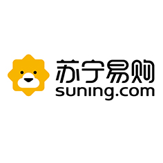 标题