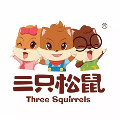 标题