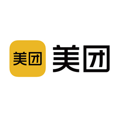 标题