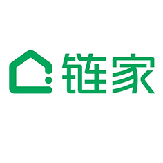 标题