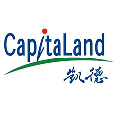 标题