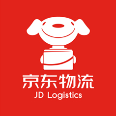 标题