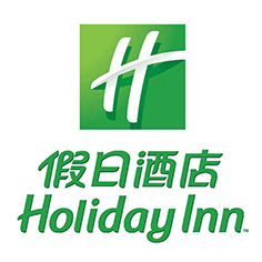 标题