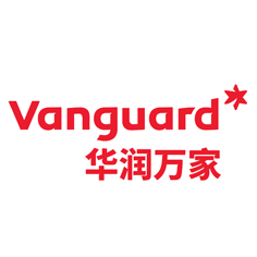 标题