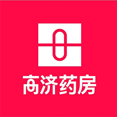 标题