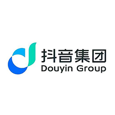 标题