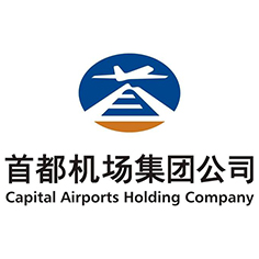 标题