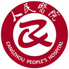 标题
