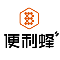 标题