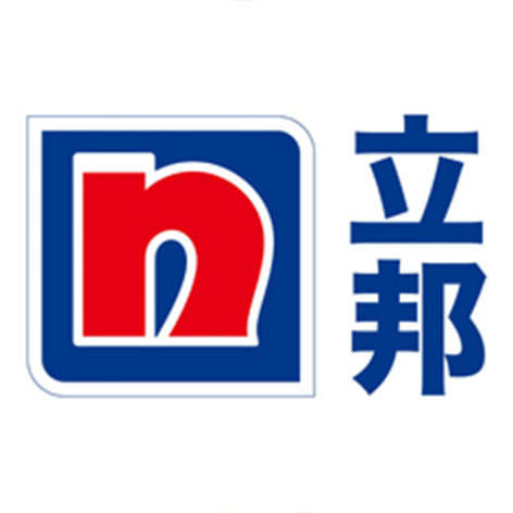 标题