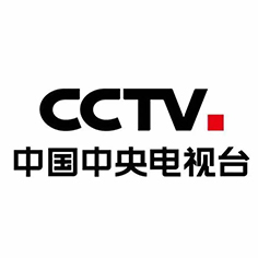 标题