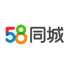 标题