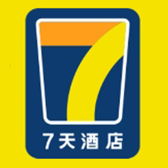 标题