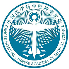 标题