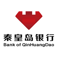 标题