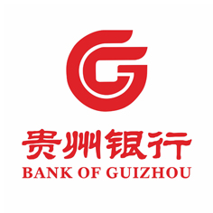 标题