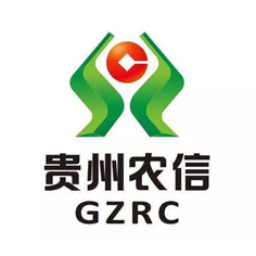 标题