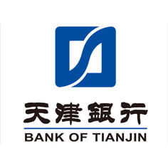 标题